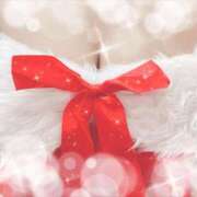 ヒメ日記 2024/12/25 12:56 投稿 山口（やまぐち） 出張エロエロ本気ほぐしマッサージ