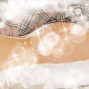 ヒメ日記 2025/01/09 12:25 投稿 山口（やまぐち） 出張エロエロ本気ほぐしマッサージ