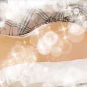 ヒメ日記 2025/02/03 14:58 投稿 山口（やまぐち） 出張エロエロ本気ほぐしマッサージ