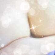 ヒメ日記 2025/02/10 12:08 投稿 山口（やまぐち） 出張エロエロ本気ほぐしマッサージ