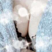 ヒメ日記 2025/02/11 11:40 投稿 山口（やまぐち） 出張エロエロ本気ほぐしマッサージ