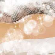 ヒメ日記 2025/02/25 12:38 投稿 山口（やまぐち） 出張エロエロ本気ほぐしマッサージ