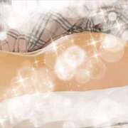 ヒメ日記 2025/03/12 11:18 投稿 山口（やまぐち） 出張エロエロ本気ほぐしマッサージ