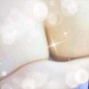 ヒメ日記 2025/04/15 11:26 投稿 山口（やまぐち） 出張エロエロ本気ほぐしマッサージ