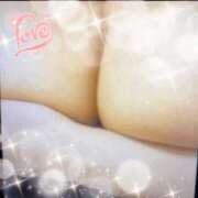 ヒメ日記 2025/04/22 11:35 投稿 山口（やまぐち） 出張エロエロ本気ほぐしマッサージ