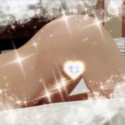 ヒメ日記 2025/05/26 11:06 投稿 山口（やまぐち） 出張エロエロ本気ほぐしマッサージ