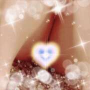 ヒメ日記 2025/06/19 12:39 投稿 山口（やまぐち） 出張エロエロ本気ほぐしマッサージ