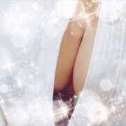 ヒメ日記 2025/06/30 13:54 投稿 山口（やまぐち） 出張エロエロ本気ほぐしマッサージ