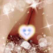 ヒメ日記 2025/07/21 12:39 投稿 山口（やまぐち） 出張エロエロ本気ほぐしマッサージ