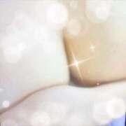 ヒメ日記 2025/08/04 12:47 投稿 山口（やまぐち） 出張エロエロ本気ほぐしマッサージ