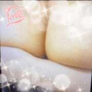 ヒメ日記 2025/08/12 15:10 投稿 山口（やまぐち） 出張エロエロ本気ほぐしマッサージ