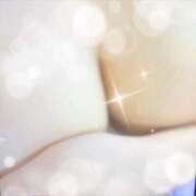 ヒメ日記 2025/08/20 15:05 投稿 山口（やまぐち） 出張エロエロ本気ほぐしマッサージ