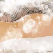 ヒメ日記 2025/08/25 12:41 投稿 山口（やまぐち） 出張エロエロ本気ほぐしマッサージ