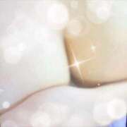 ヒメ日記 2025/10/13 12:38 投稿 山口（やまぐち） 出張エロエロ本気ほぐしマッサージ