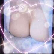 ヒメ日記 2025/10/18 11:30 投稿 山口（やまぐち） 出張エロエロ本気ほぐしマッサージ