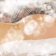 ヒメ日記 2025/10/23 11:41 投稿 山口（やまぐち） 出張エロエロ本気ほぐしマッサージ