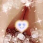 ヒメ日記 2025/10/28 11:20 投稿 山口（やまぐち） 出張エロエロ本気ほぐしマッサージ