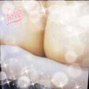 ヒメ日記 2025/10/29 14:54 投稿 山口（やまぐち） 出張エロエロ本気ほぐしマッサージ