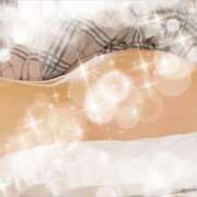 ヒメ日記 2025/11/09 13:15 投稿 山口（やまぐち） 出張エロエロ本気ほぐしマッサージ