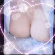 ヒメ日記 2025/11/16 12:08 投稿 山口（やまぐち） 出張エロエロ本気ほぐしマッサージ