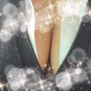 ヒメ日記 2025/11/21 12:43 投稿 山口（やまぐち） 出張エロエロ本気ほぐしマッサージ