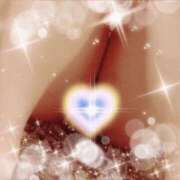 ヒメ日記 2025/12/16 14:46 投稿 山口（やまぐち） 出張エロエロ本気ほぐしマッサージ