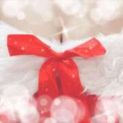 ヒメ日記 2025/12/24 10:40 投稿 山口（やまぐち） 出張エロエロ本気ほぐしマッサージ