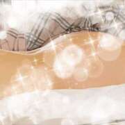 ヒメ日記 2026/01/13 10:18 投稿 山口（やまぐち） 出張エロエロ本気ほぐしマッサージ