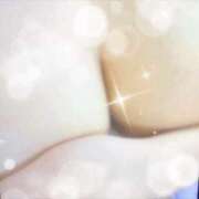 ヒメ日記 2026/02/03 10:38 投稿 山口（やまぐち） 出張エロエロ本気ほぐしマッサージ