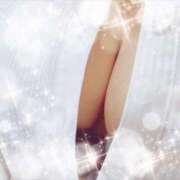 ヒメ日記 2026/02/04 10:22 投稿 山口（やまぐち） 出張エロエロ本気ほぐしマッサージ