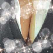 ヒメ日記 2026/02/06 10:11 投稿 山口（やまぐち） 出張エロエロ本気ほぐしマッサージ