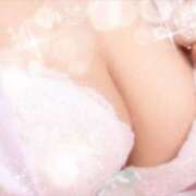 ヒメ日記 2026/02/08 12:29 投稿 山口（やまぐち） 出張エロエロ本気ほぐしマッサージ