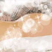 ヒメ日記 2026/02/10 10:13 投稿 山口（やまぐち） 出張エロエロ本気ほぐしマッサージ