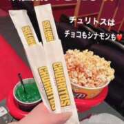 ヒメ日記 2024/12/27 17:31 投稿 みみ きゃんでぃドロップス