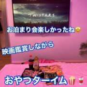 ヒメ日記 2025/01/06 22:39 投稿 みみ きゃんでぃドロップス