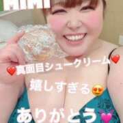 ヒメ日記 2025/01/10 20:47 投稿 みみ きゃんでぃドロップス