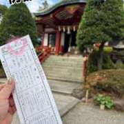 ヒメ日記 2025/01/18 22:40 投稿 みみ きゃんでぃドロップス