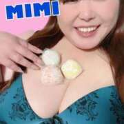 ヒメ日記 2025/01/19 19:37 投稿 みみ きゃんでぃドロップス