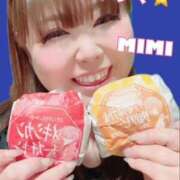 ヒメ日記 2025/01/20 14:03 投稿 みみ きゃんでぃドロップス