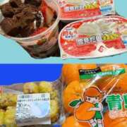 ヒメ日記 2025/01/20 20:12 投稿 みみ きゃんでぃドロップス