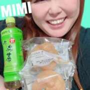 ヒメ日記 2025/01/27 18:27 投稿 みみ きゃんでぃドロップス