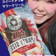 ヒメ日記 2025/01/31 15:04 投稿 みみ きゃんでぃドロップス