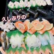 ヒメ日記 2025/02/02 18:00 投稿 みみ きゃんでぃドロップス