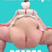 ヒメ日記 2025/02/03 16:33 投稿 みみ きゃんでぃドロップス