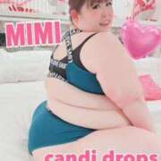 ヒメ日記 2025/02/04 14:04 投稿 みみ きゃんでぃドロップス