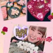 ヒメ日記 2025/02/11 19:16 投稿 みみ きゃんでぃドロップス