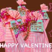 ヒメ日記 2025/02/15 14:08 投稿 みみ きゃんでぃドロップス