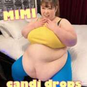 ヒメ日記 2025/02/17 19:30 投稿 みみ きゃんでぃドロップス