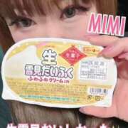 ヒメ日記 2025/02/19 13:51 投稿 みみ きゃんでぃドロップス