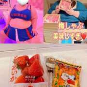 ヒメ日記 2025/02/21 13:40 投稿 みみ きゃんでぃドロップス